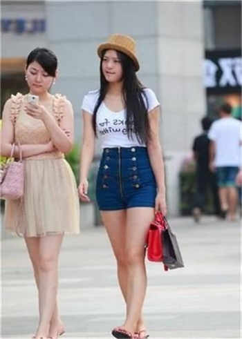 茄子成年app破解