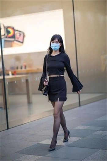 折腰美人免费全文阅读