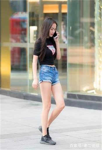 顾少的暖婚新妻苏简安