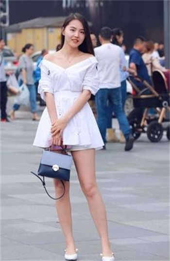 足浴为啥要穿一次性短裤