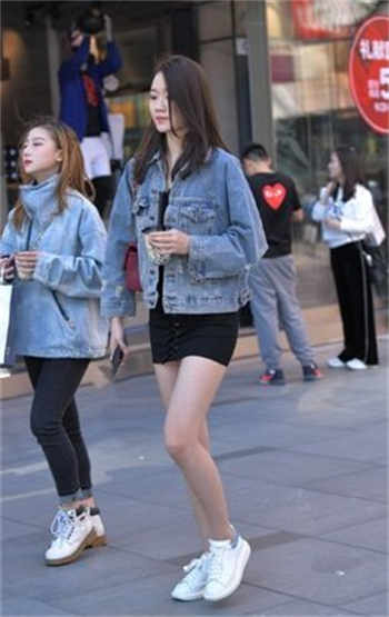 香港pdgf出租女友网盘