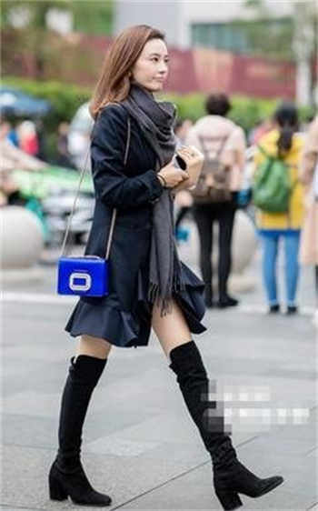 女主二婚再嫁皇帝
