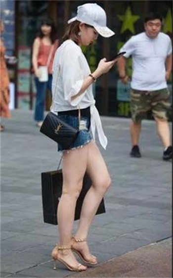 5x在线视频手机视频