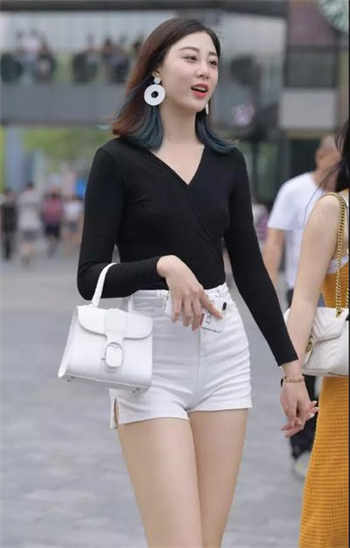 编造sp小说