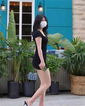 买睡吾岸有鬼
