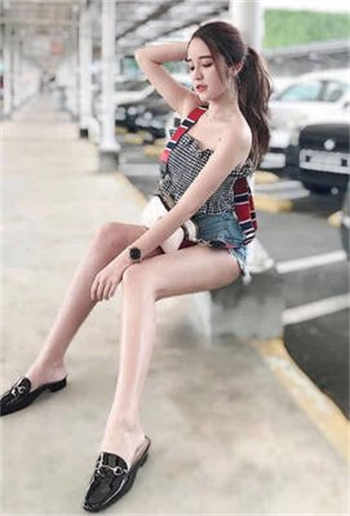 爱秘书app导舟媚
