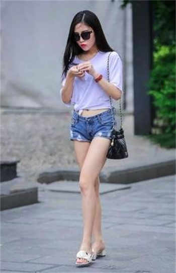 uu江可爱在哪个软件
