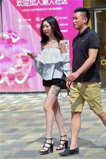 亲吻视频超长