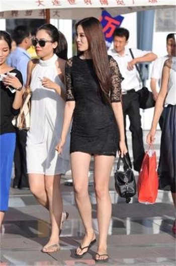 女王信息大全微信号