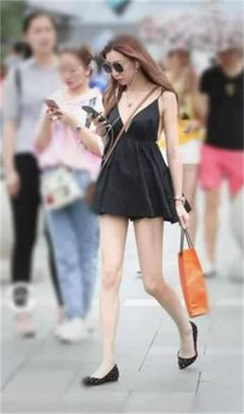 李纨有多恨婆婆王夫人
