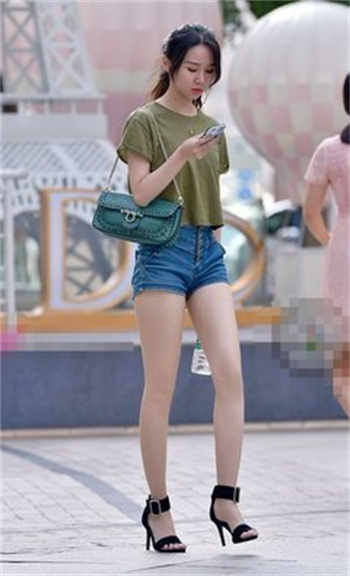 名门闪婚穆景寒顾晚
