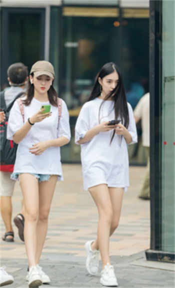 课外辅导迅雷下载