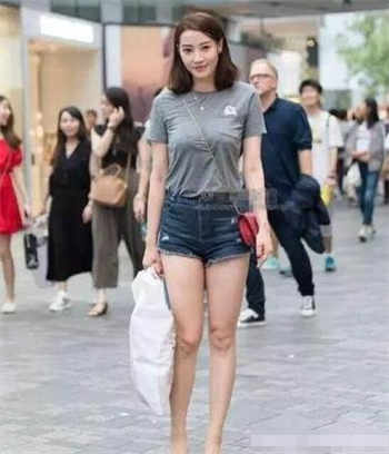 杏仁视频网页链接