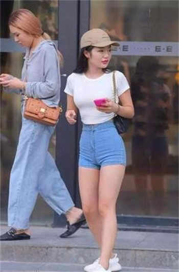 腐漫之家app下载