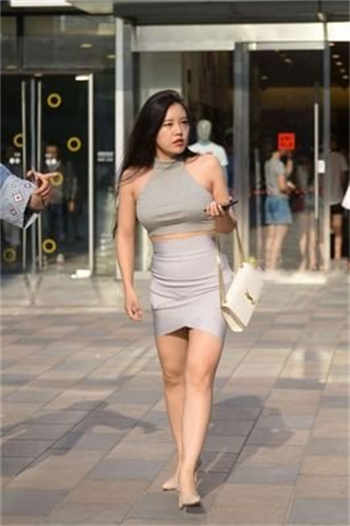 李采潭我母亲的房子
