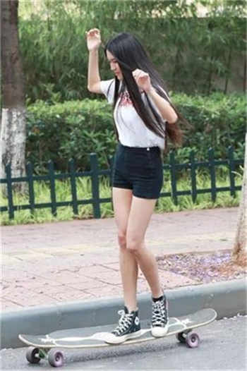 福建兄妹事件后续