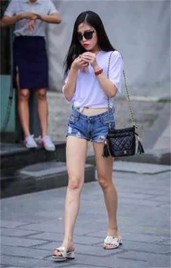 台湾综艺狼人砂