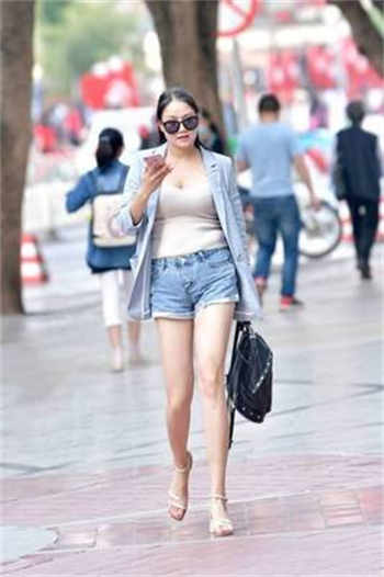 重生八零胖媳妇军婚