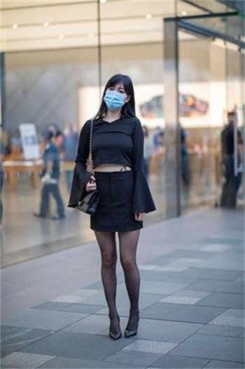 爱恋3d迅雷下载