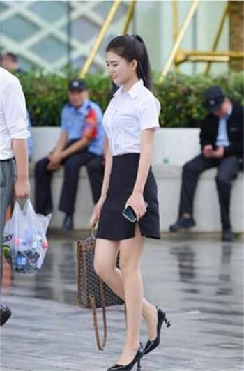 邀请码赚钱