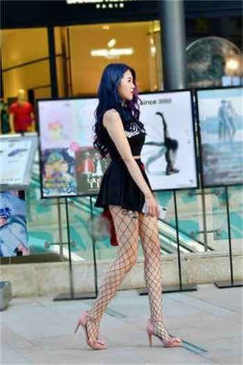 王者荣耀同人h本子全彩