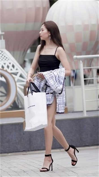 趣约真的能约人吗
