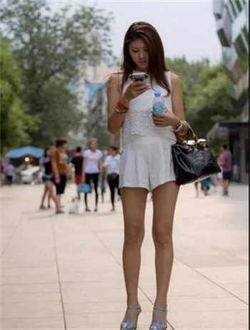 幸福一家人全部聊天记录