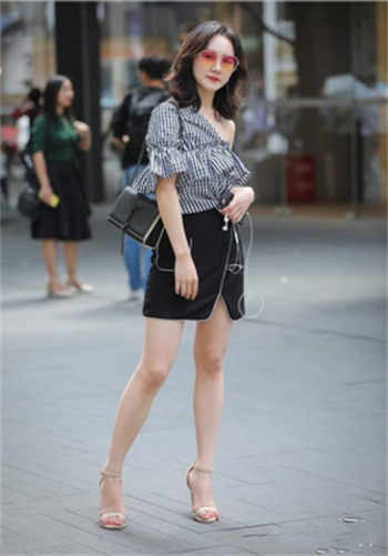 神医狂妃妖孽王宠妻
