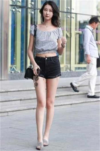 泡五十岁女人说情话