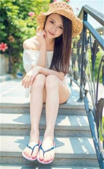 抖音网红牛逼酱视频完整版
