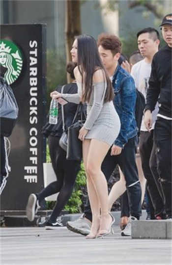 浅浅princess多大了