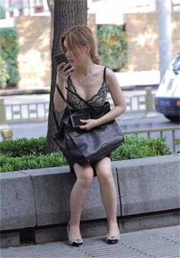 聊出感情的36个问题