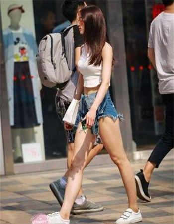 果冻传媒聂小倩女