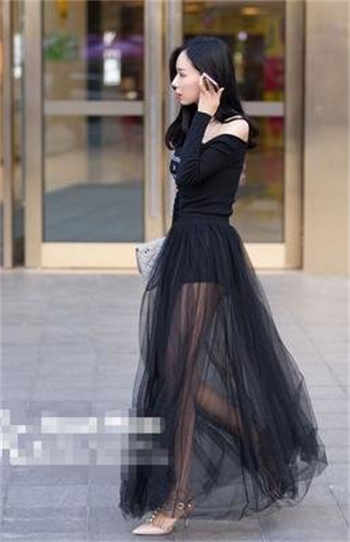 关于青春的句子励志