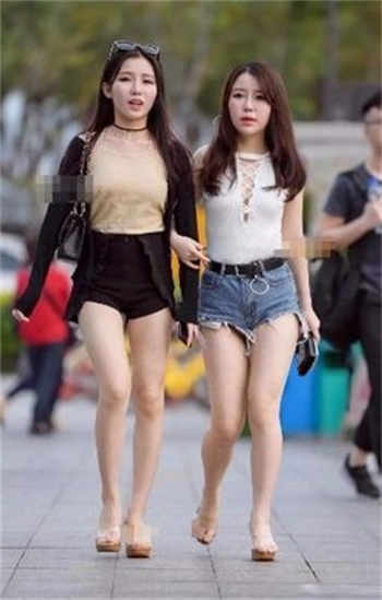 点背的句子