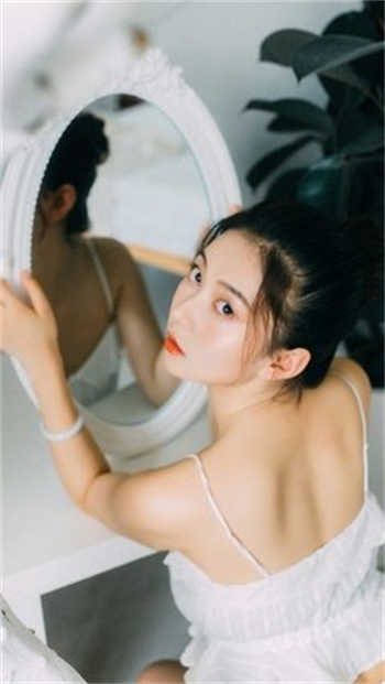 想哭就要笑