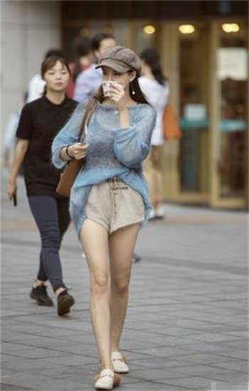 刘明x62张照片