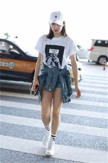 18款未成年禁用软件app黄