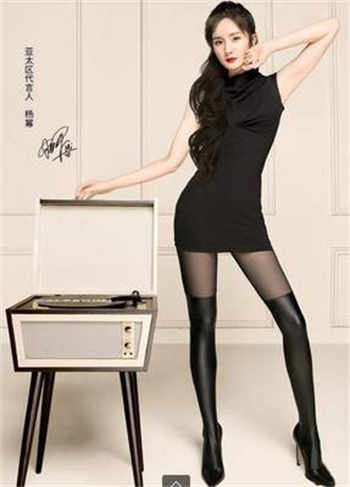 触手与女巫动漫全集58