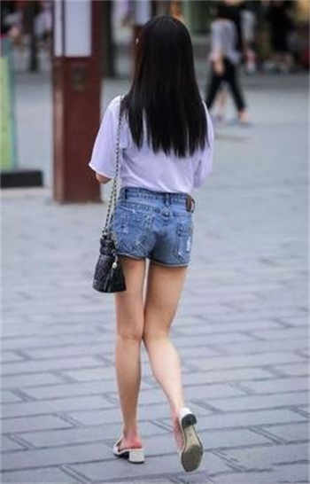 果冻传媒女儿的试探