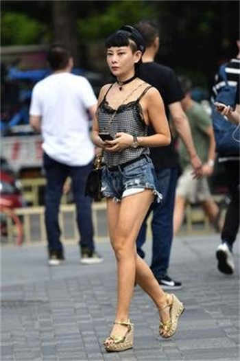 冰与火之歌未删减第一季
