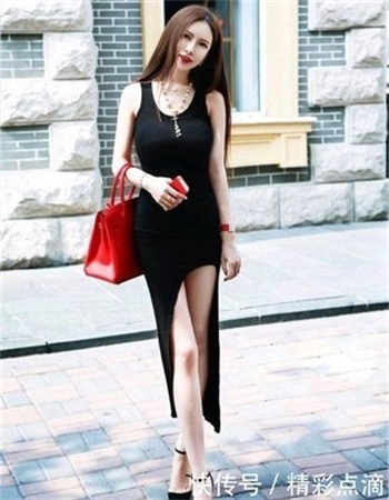 厉爷的小娇娇又作妖了
