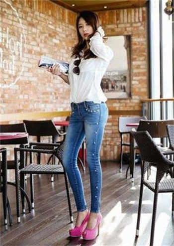 1000女性外殖器图