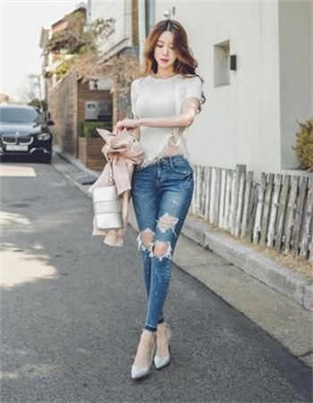 夜少的二婚新妻大结局
