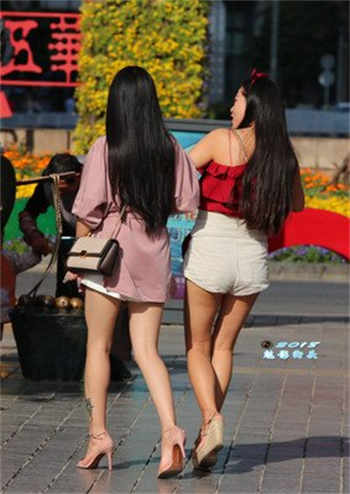 黄瓜二维码邀请码