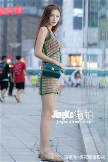 六个健身教练玩