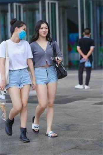 一妻四夫手记