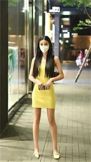 麻豆国风版