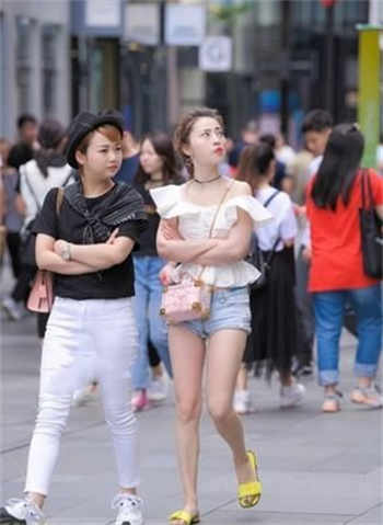 18款禁游戏黄app全部