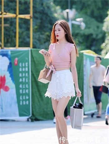 绿巨人3.6破解版无毒